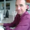 Luiz Augusto de Oliveira