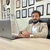 Aditya Jain