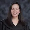 Elsa Elamparo