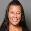 Julie Weddle