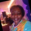 Shenequia Carr