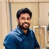Raghu