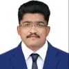 VIJAY KUMAR