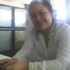 Nancy Ley