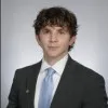 Zachary Ward