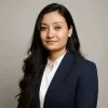 Sonal Dalal