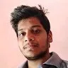 KAMALASH
