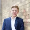 Wyatt Huus