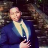 Matthew Holloman