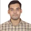 Pratham