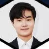 Shawn Kim