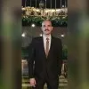 Ahmed Abd El fatah