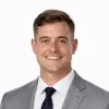 Mark van Breda