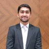 Muhammad Arif