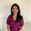 Beslin mounika
