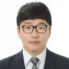 youngbeom kim
