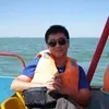 Liang Chen