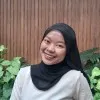 Nabilla Putri Sulaiman
