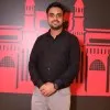 Jivan Rathod