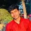 Shreshth Gupta