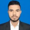 MD Mehedi Hasan Saoon