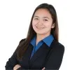 Kathleen Pabalan