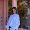 Ferial Forootani