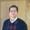 Kevin Ridenour