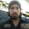 Jarrod mamaril