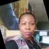 Maphefo Phaka