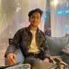 Rohan Luthra