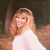 Dorothy Aeppli