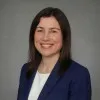 Angela Guarino