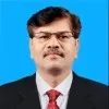kundlik shinde