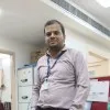 Upendra Pratap