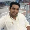 Chetan Kotian