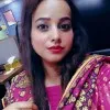 Sundas Khalid