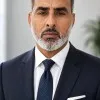 Abdul Haq khan
