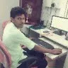 Stephen Saj