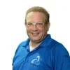 Mark Kroska