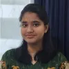 Thanusree Pydi