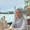Nurin Farzana Hamzari