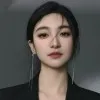 Evy Liu