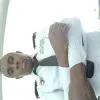 Jackson Mwangi