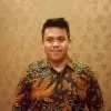 Maudhy Anantama