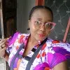 Blessing Akpan