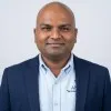 Santosh Kumar