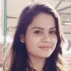 Priya Mishra