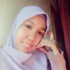 Lusi Meli Anggraini
