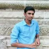 Kumaresan Panneer Selvam